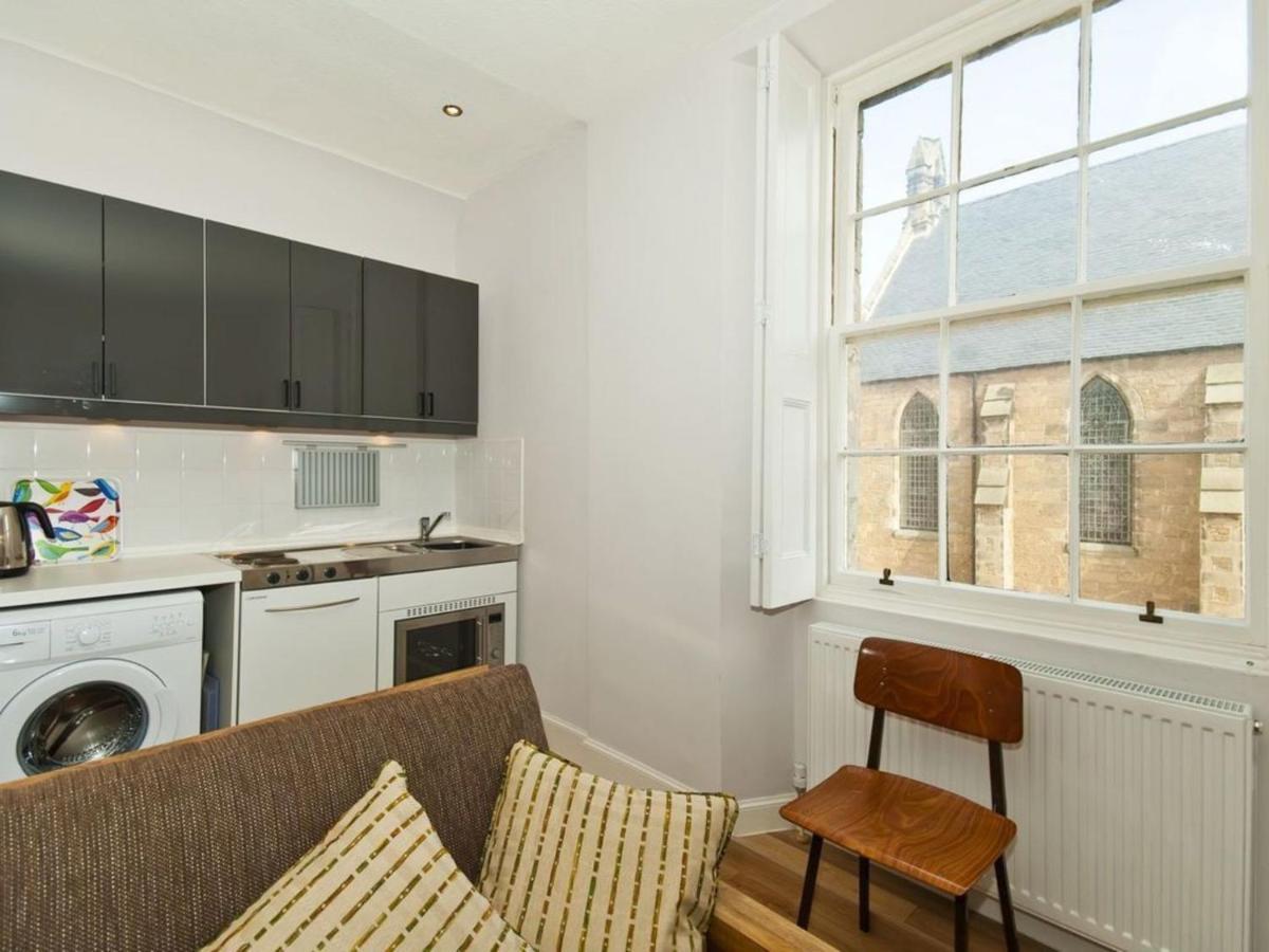 The Nook - Lovely 1-bed In *