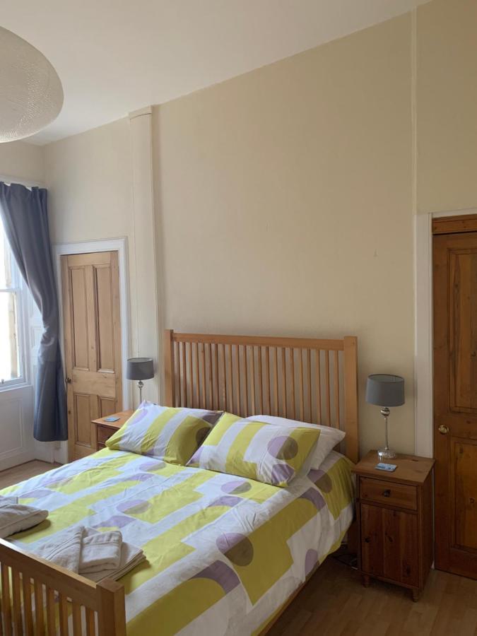 Bass Rock Beachside Flat Apartment