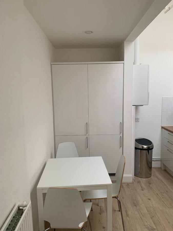 Bass Rock Beachside Flat *