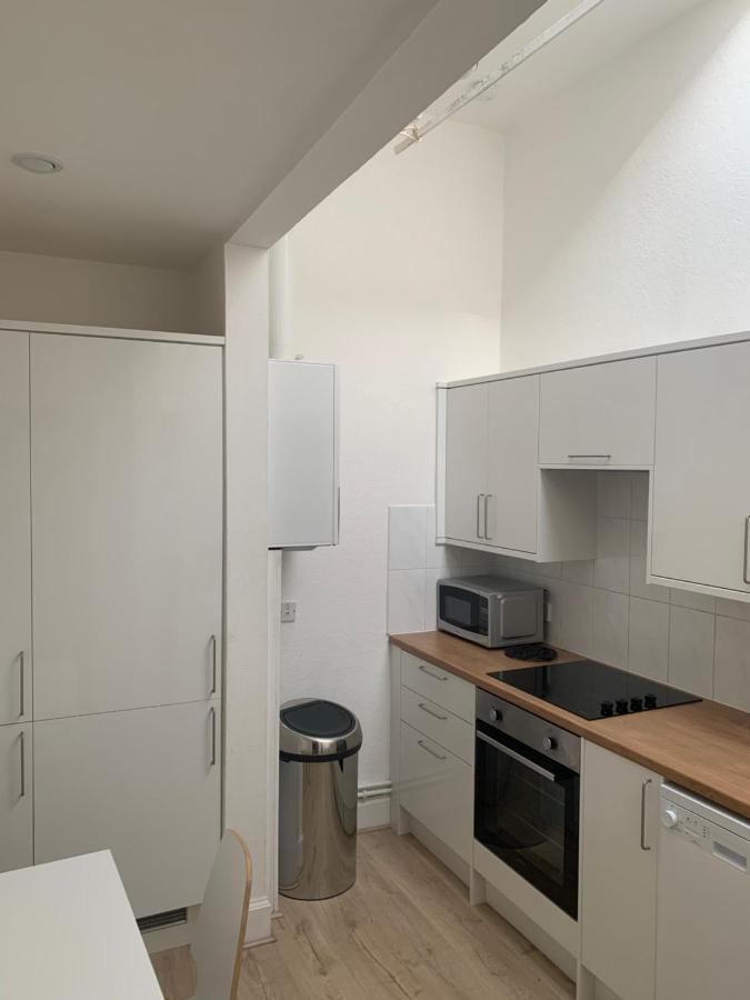 Bass Rock Beachside Flat Apartment