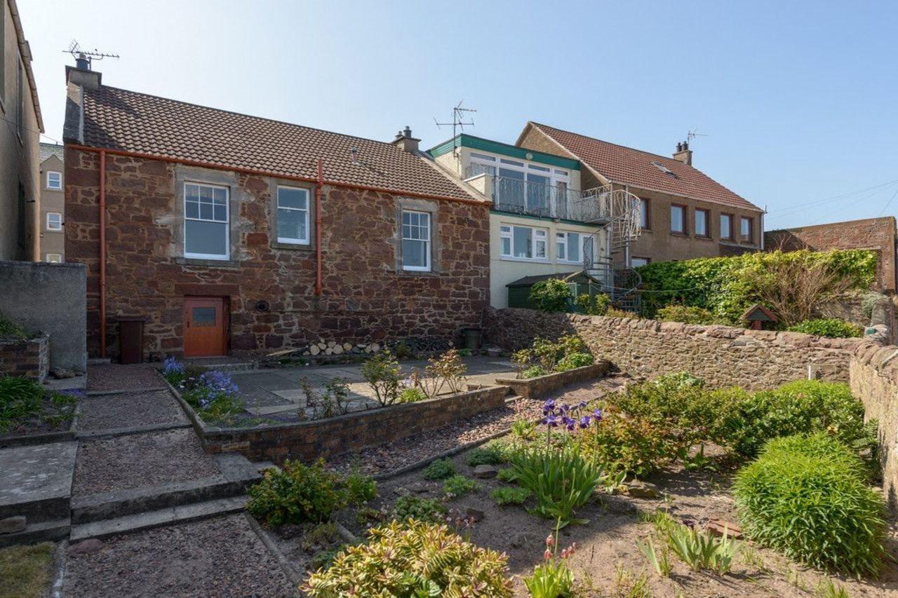 Beresford Holiday home *