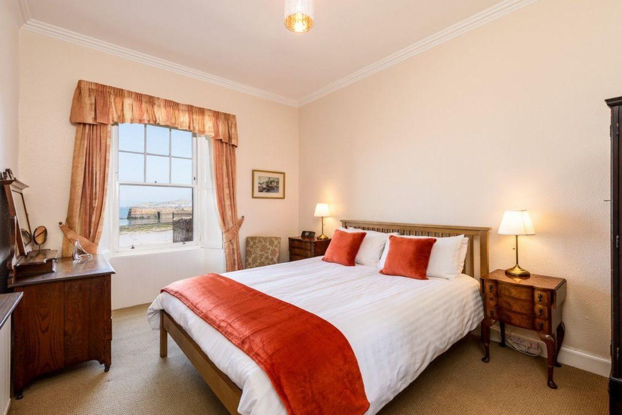 Beresford Holiday home