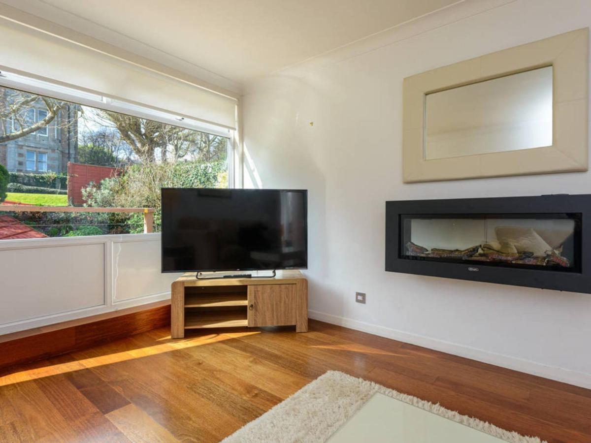Apartment Corrin - Chic 1 Bedroom *