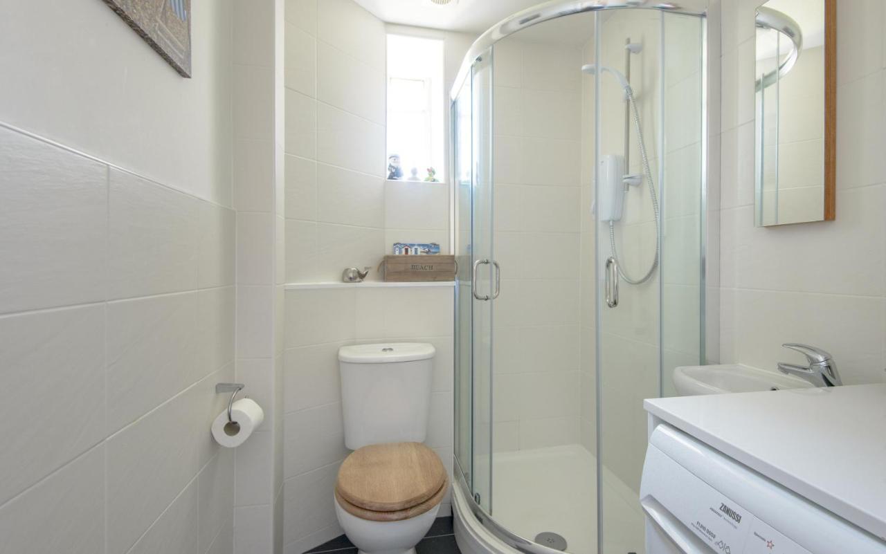 Beach Cottage Holiday home North Berwick