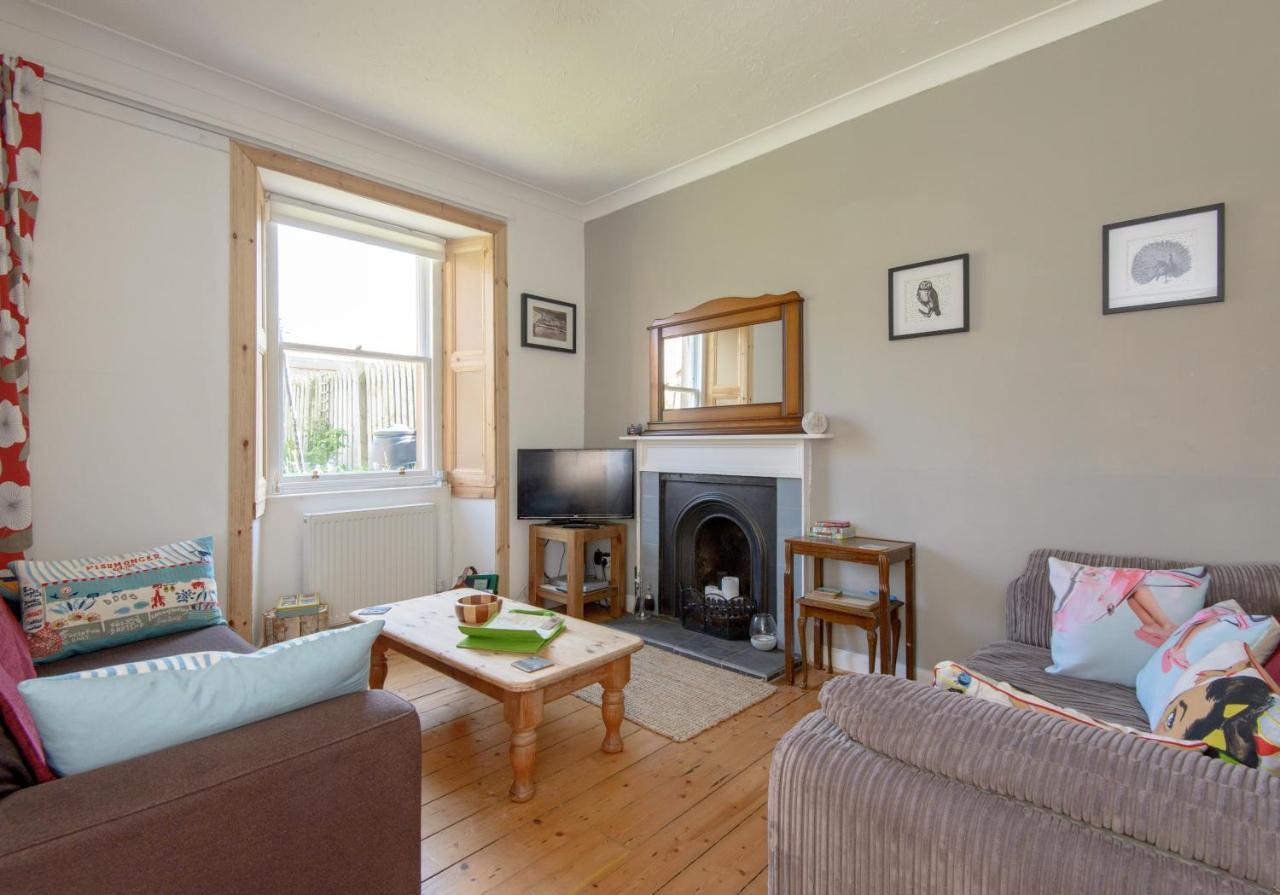 Beach Cottage Holiday home