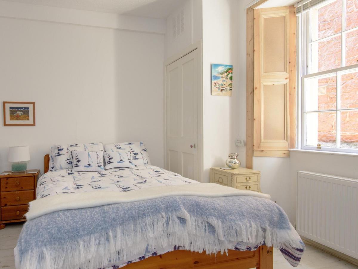 Beach Cottage Holiday home North Berwick