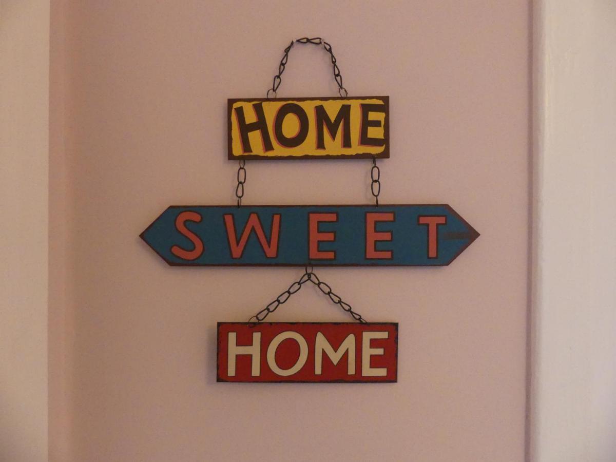 Charming In With Sea Views Holiday home North Berwick