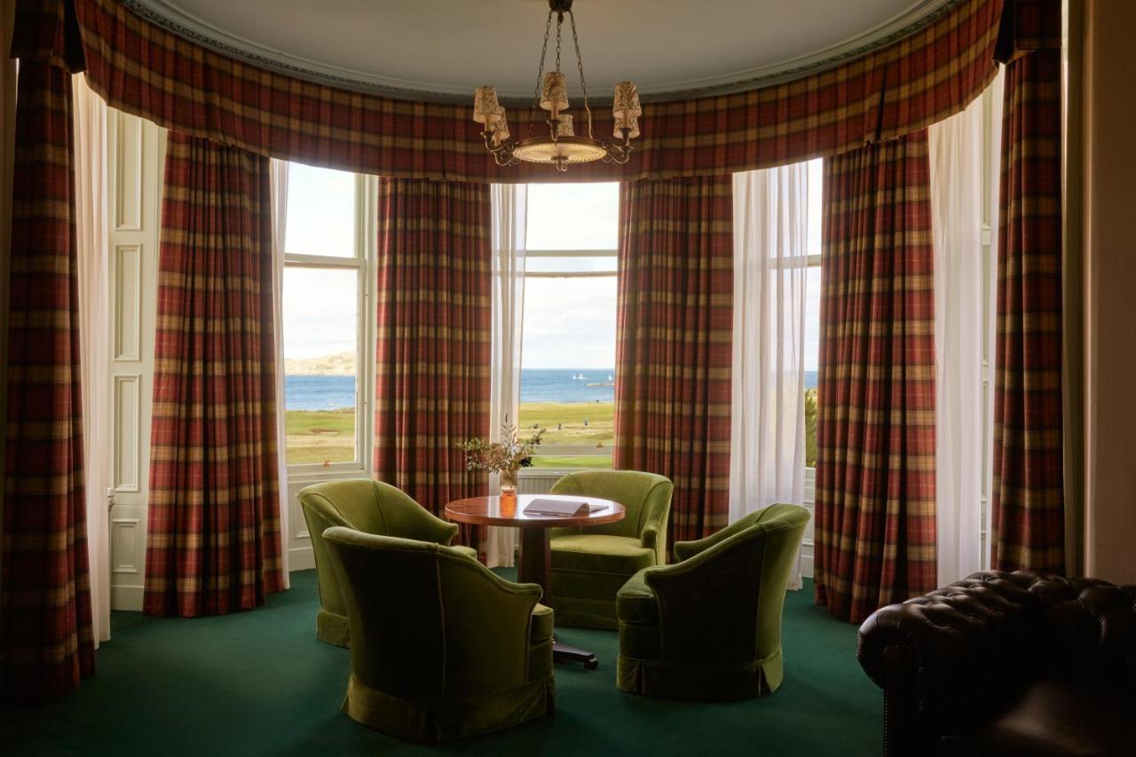 Hotel Marine 5*