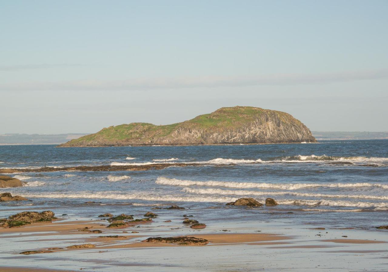 East Cliff