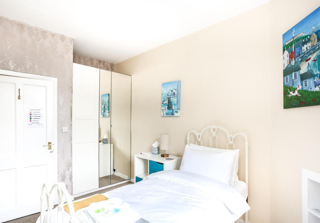 Sandy Shores- Beautiful 3 Bed Near In Apartment