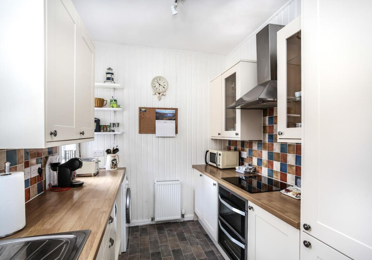 Apartment Sandy Shores- Beautiful 3 Bed Near In *