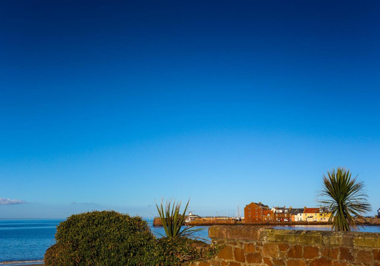 Apartment Sandy Shores- Beautiful 3 Bed Near In