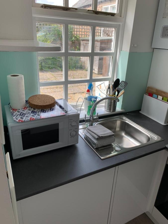 Holiday home Beachside - North Berwick