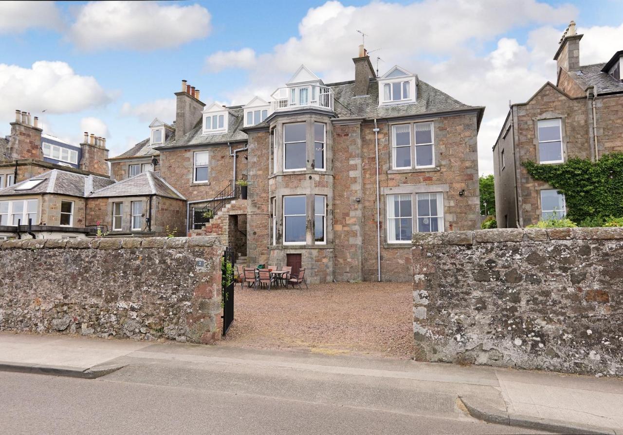 Pointgarry Holiday home