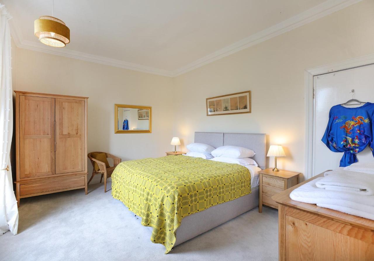 Pointgarry Holiday home