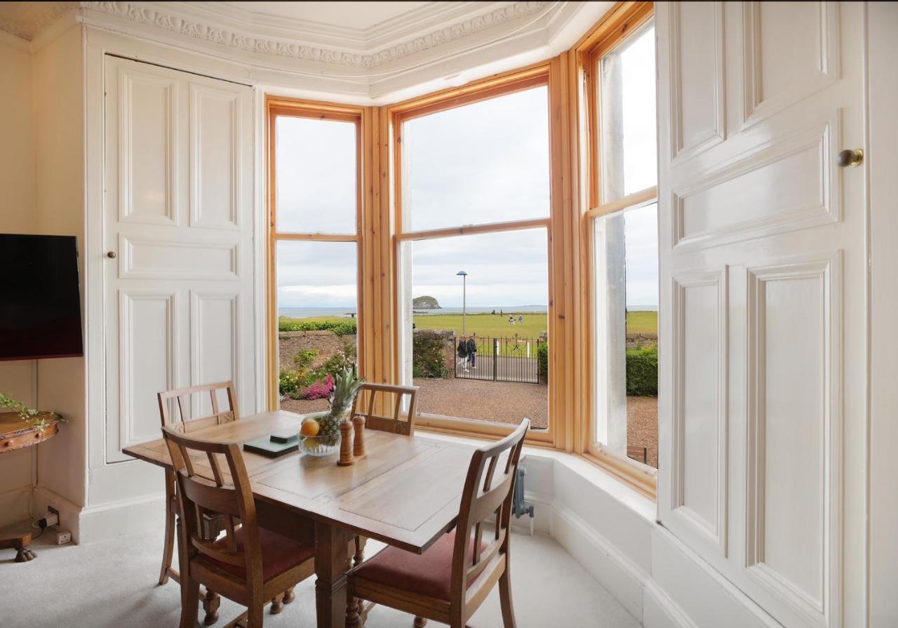Holiday home Pointgarry *