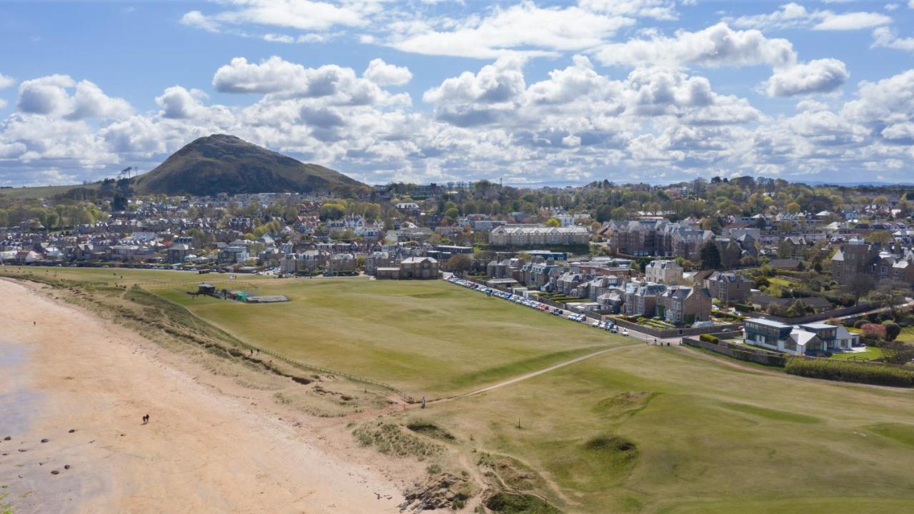 Pointgarry Holiday home *