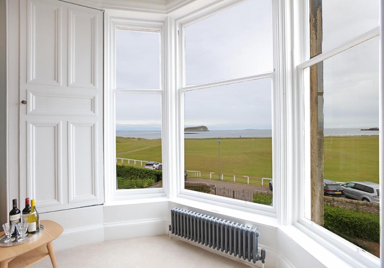 Pointgarry Holiday home