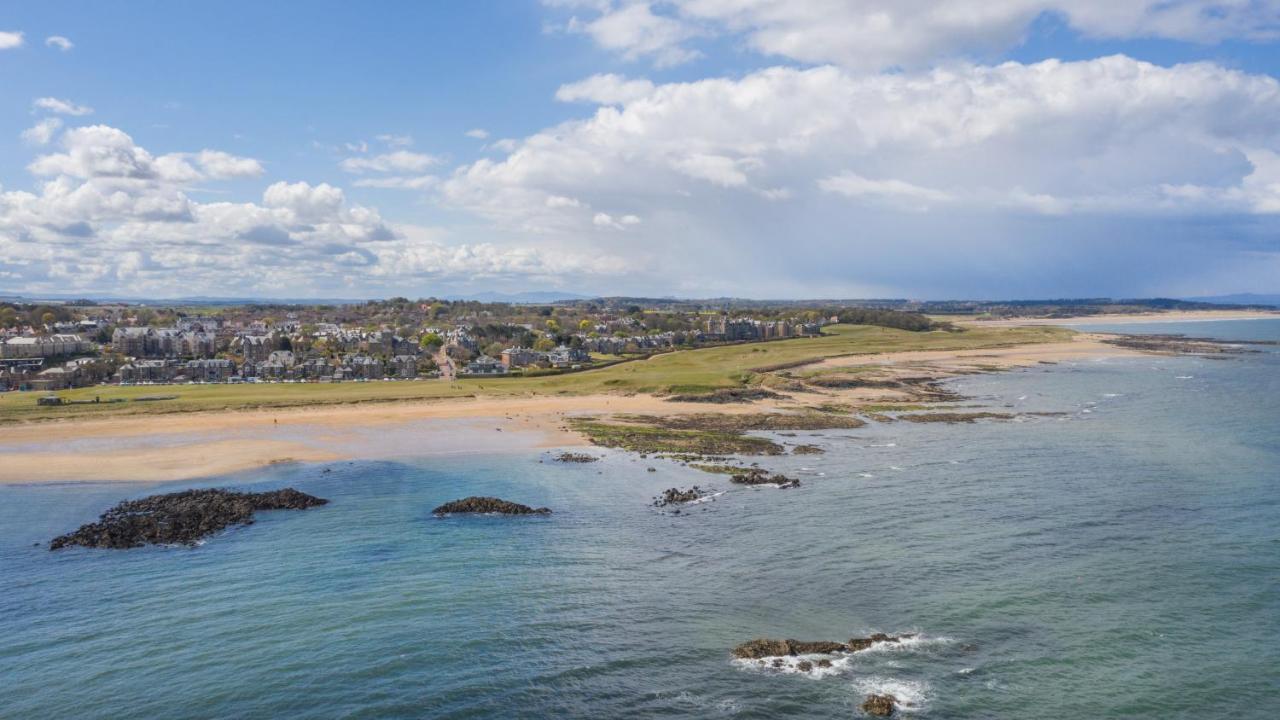 Pointgarry Holiday home