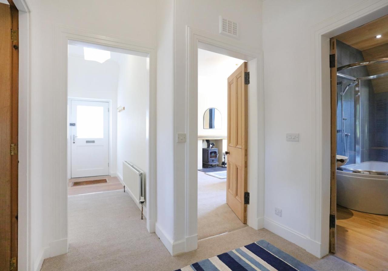 Apartment East Road