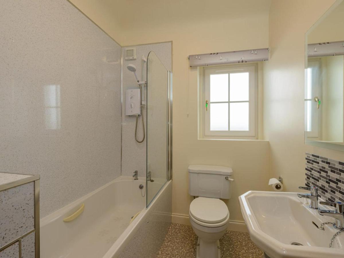 Apartment Tensea
