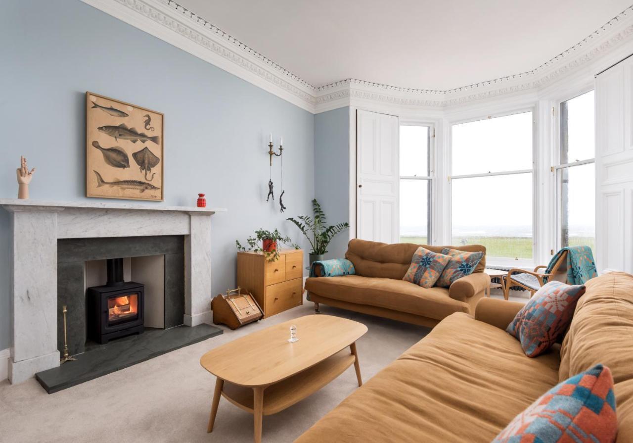 Holiday home Pointgarry