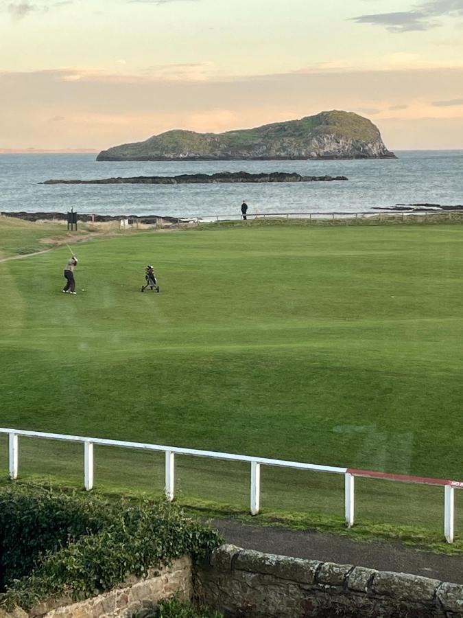 Pointgarry Holiday home