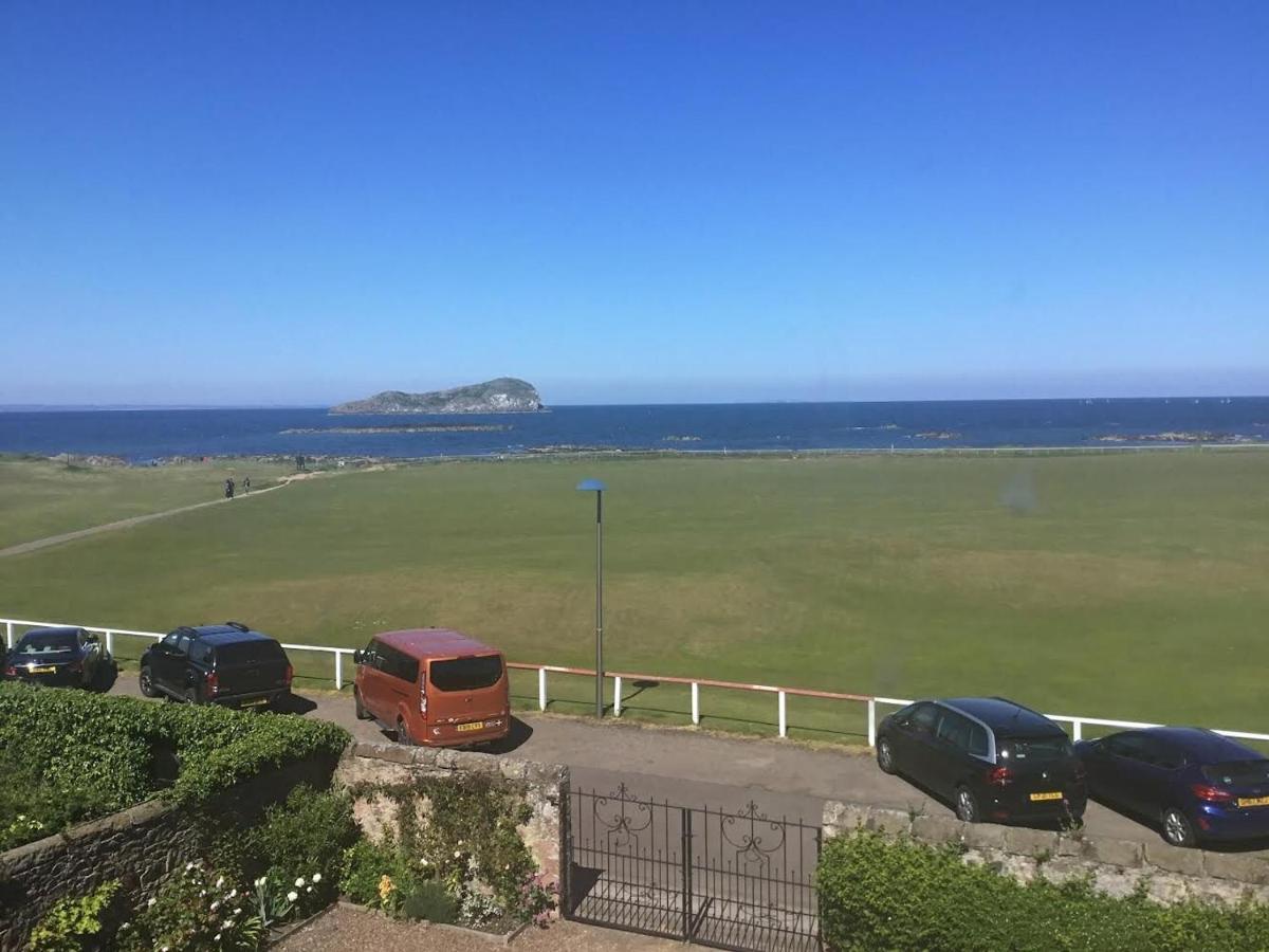 Pointgarry Holiday home *