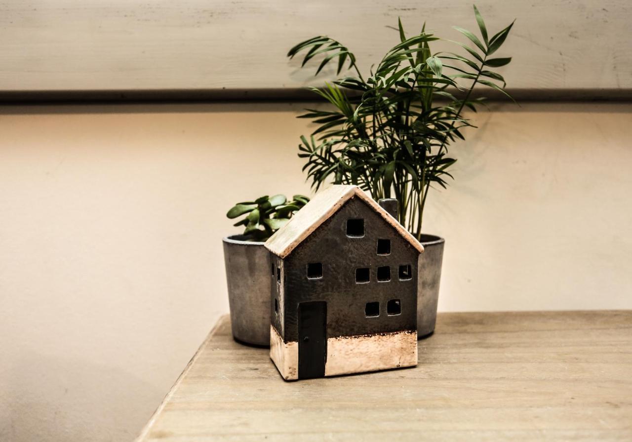 Apartment Seahaven *