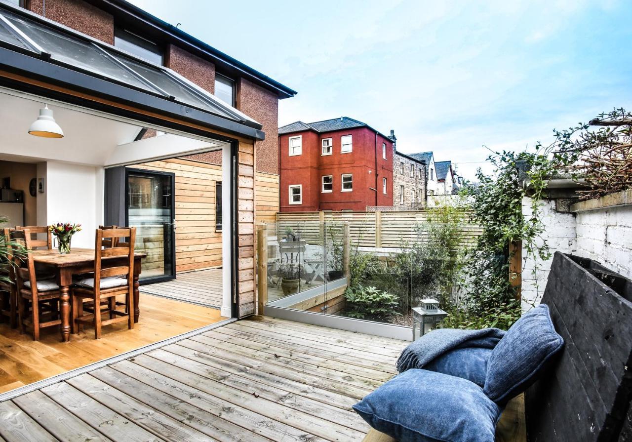 Apartment Seahaven