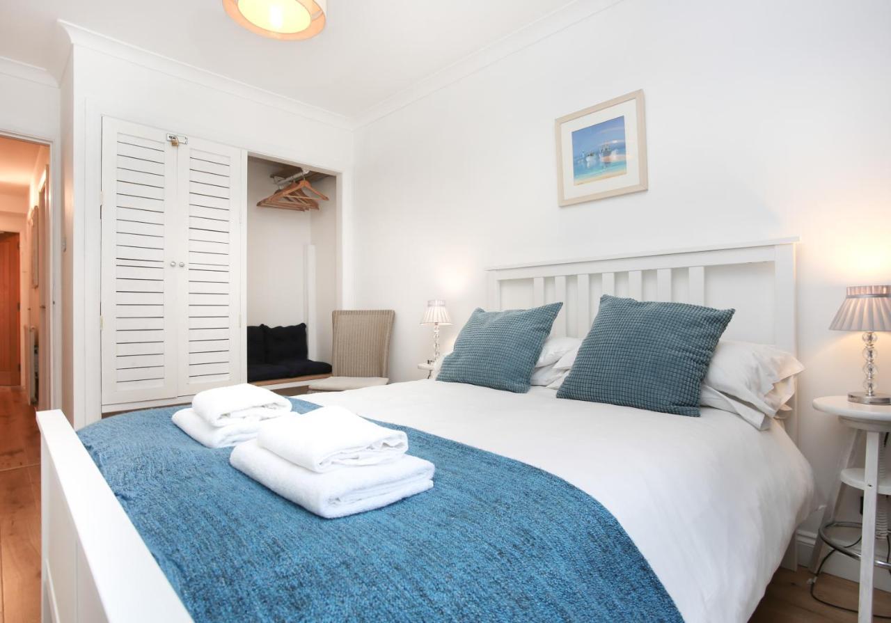 Apartment Seahaven