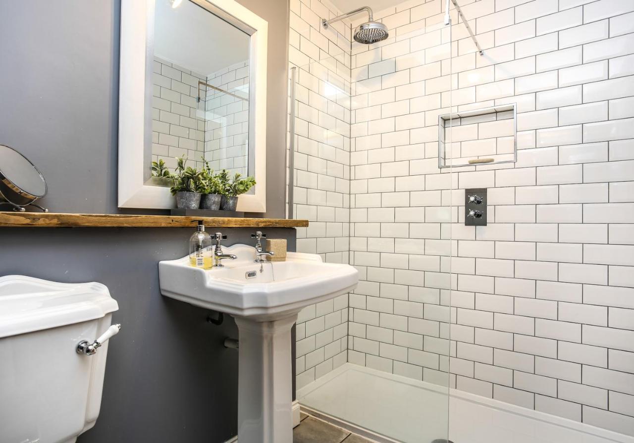 Apartment Seahaven