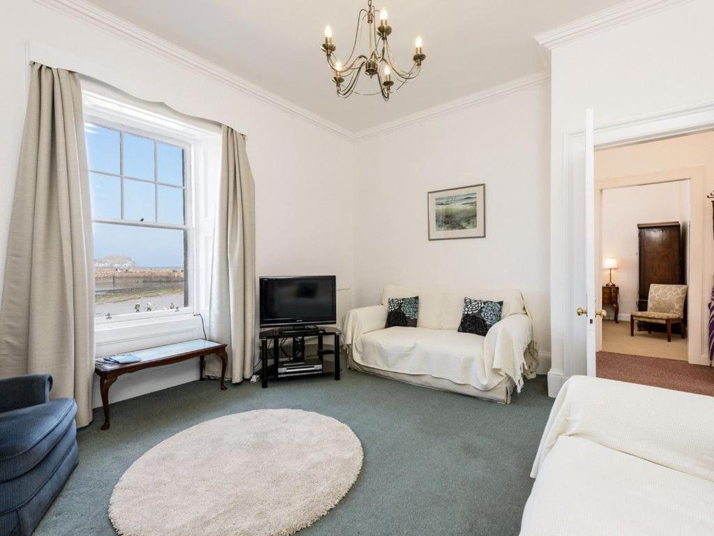 Holiday home Beresford *