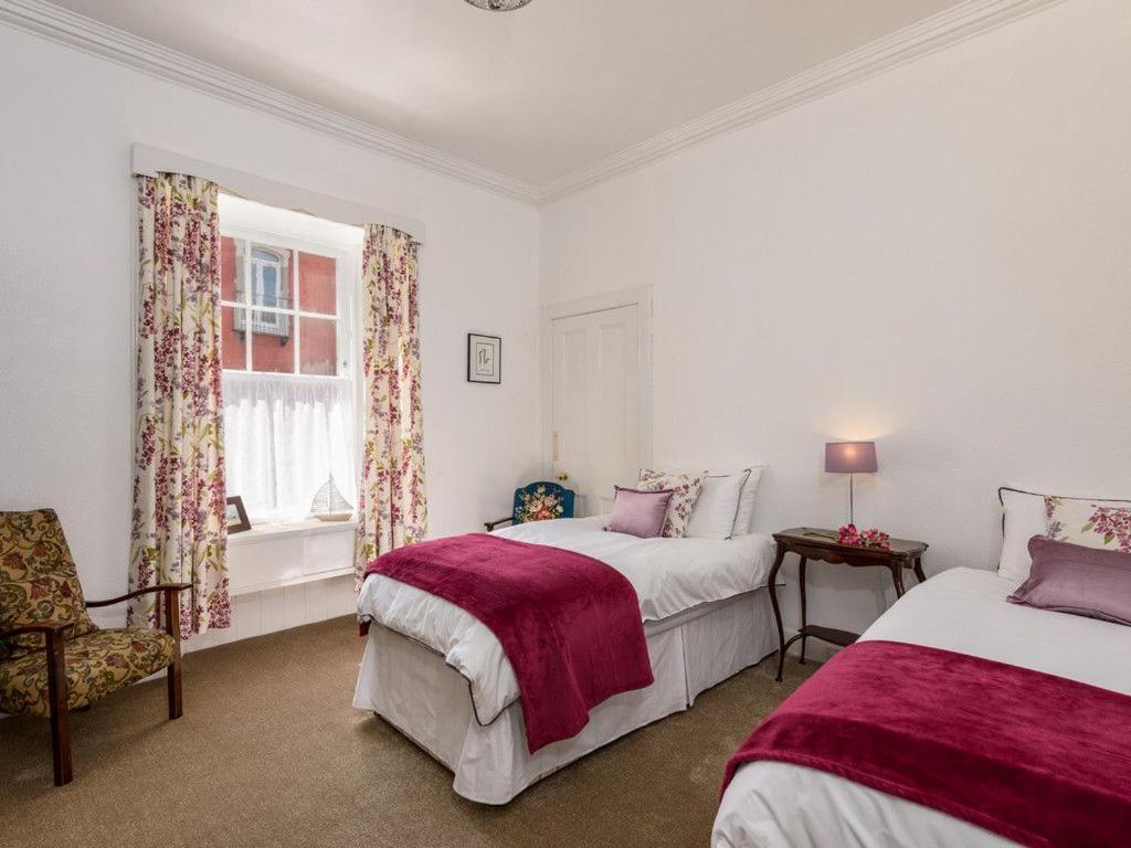 Beresford Holiday home *