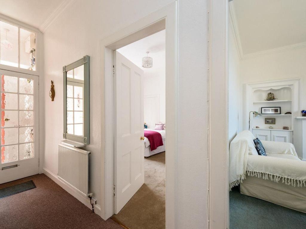 Beresford Holiday home *
