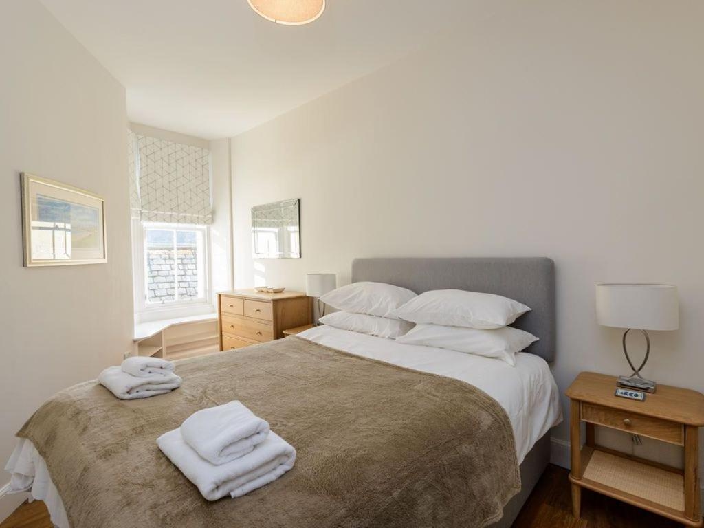 Holiday home By The Sea North Berwick