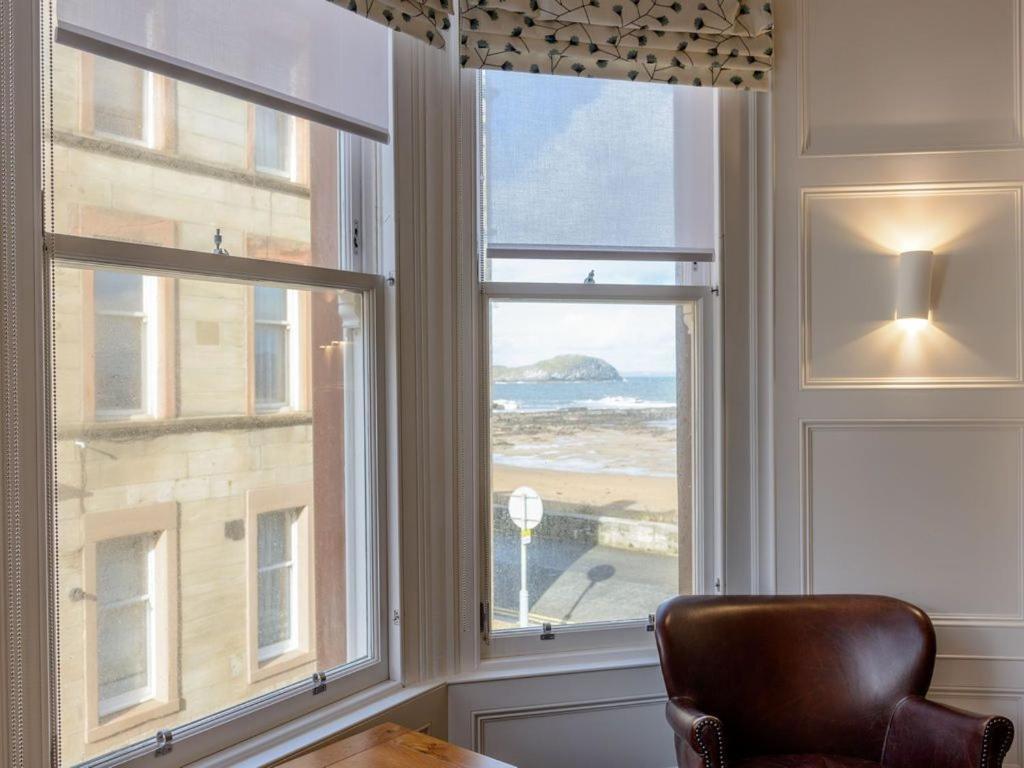By The Sea Holiday home *