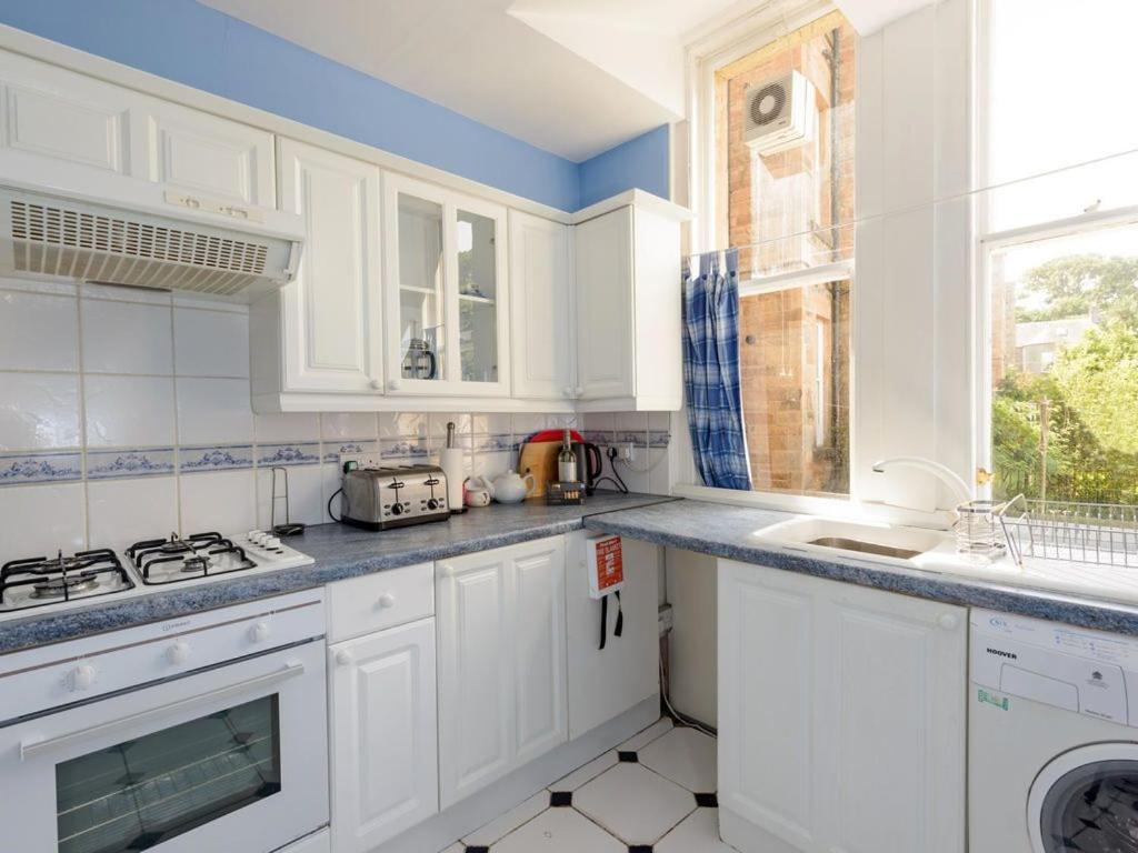 Driftwood Holiday home North Berwick