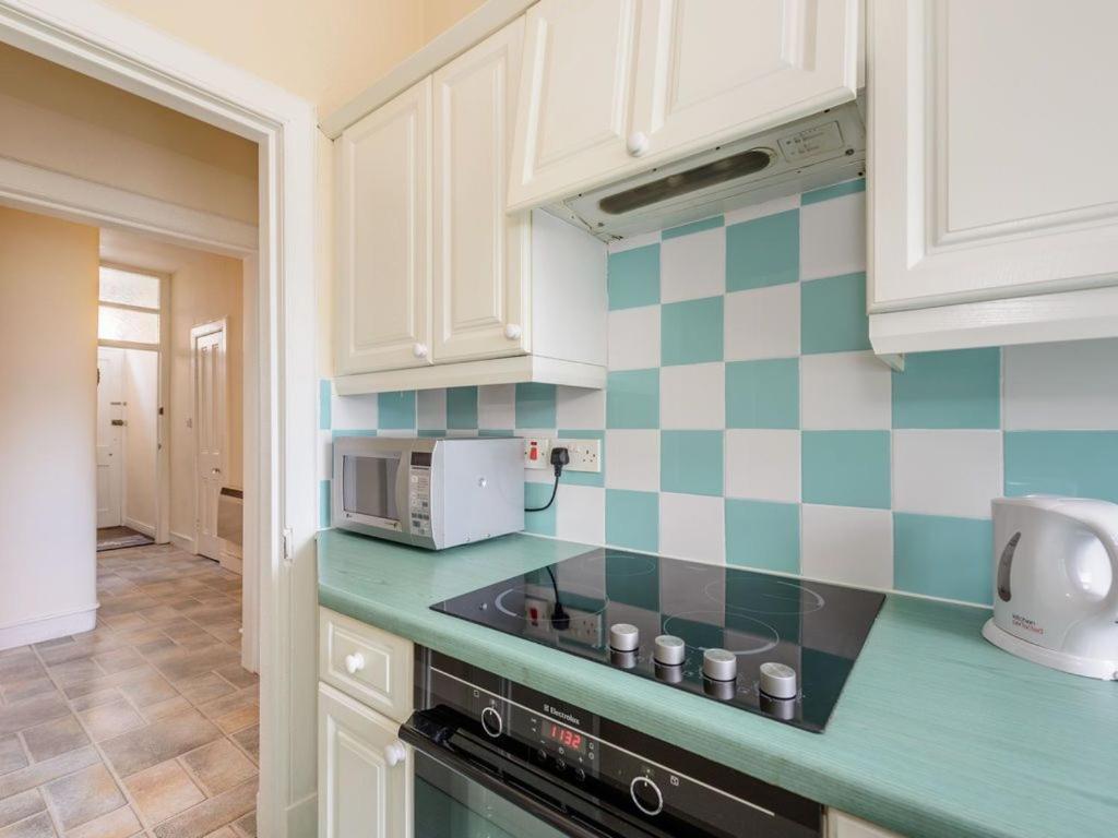 Holiday home Kittiwake