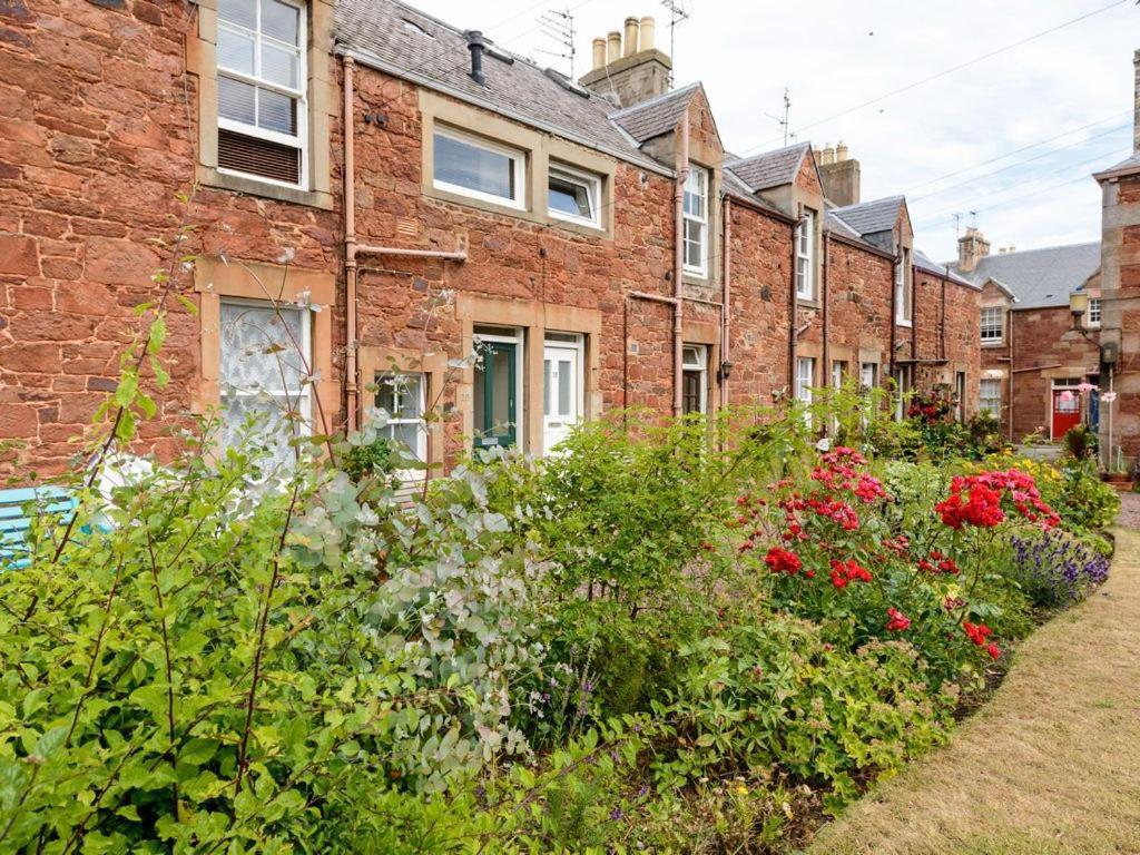 Kittiwake Holiday home North Berwick