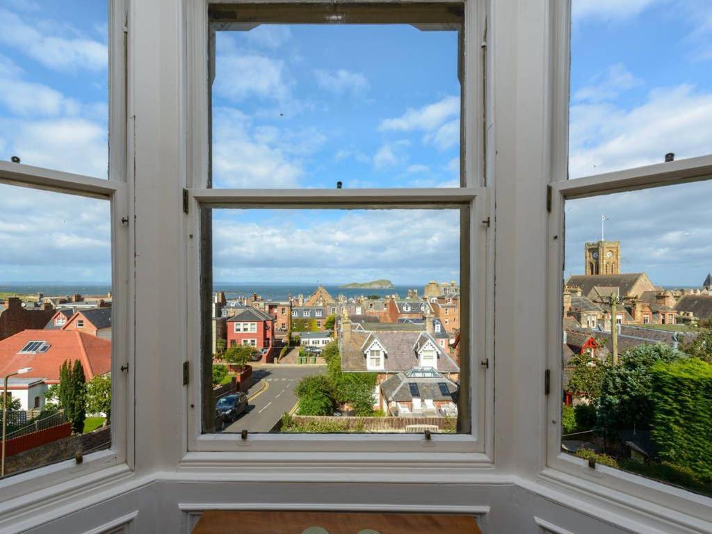 Holiday home Forthview North Berwick