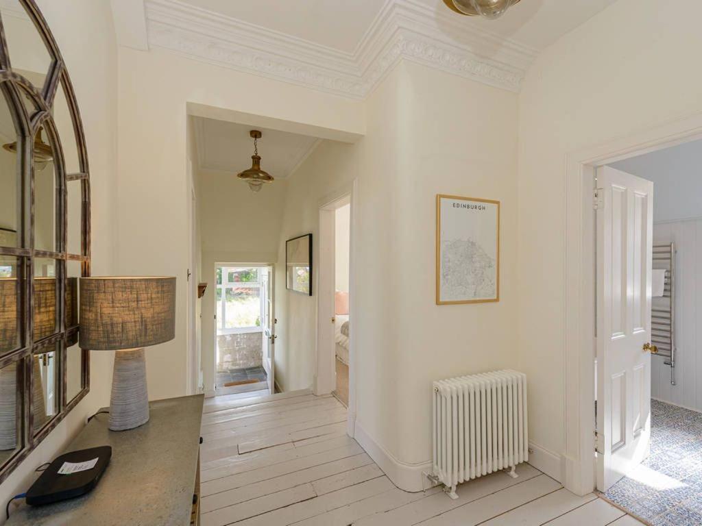 Forthview Holiday home *