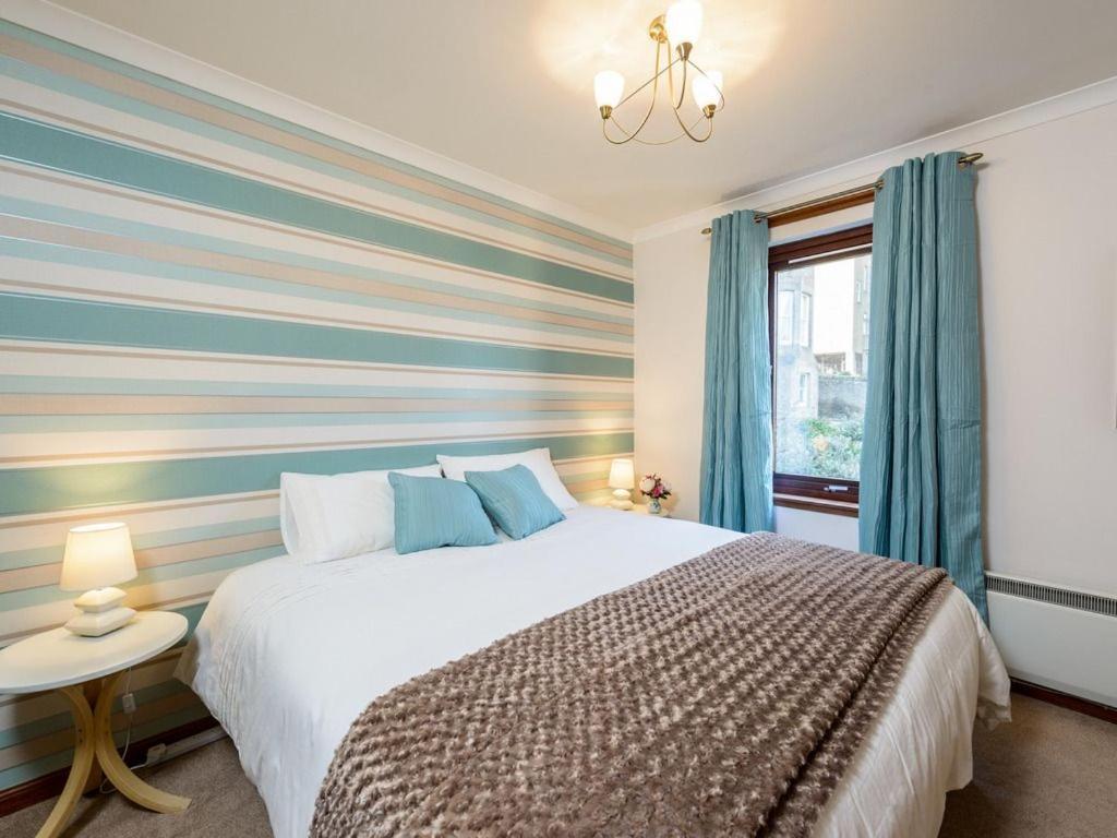 Holiday home Springfield View *