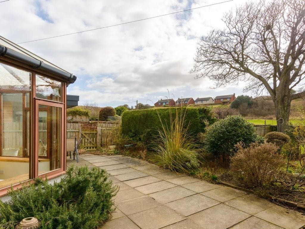 Tensea Holiday home *