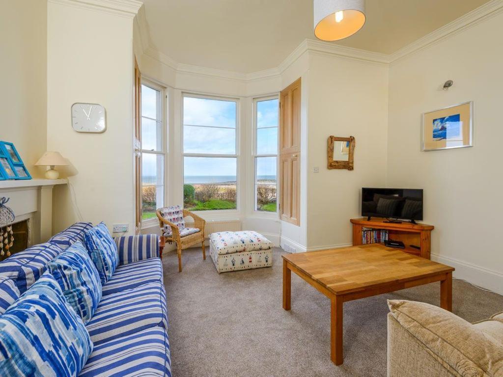 Holiday home Tensea