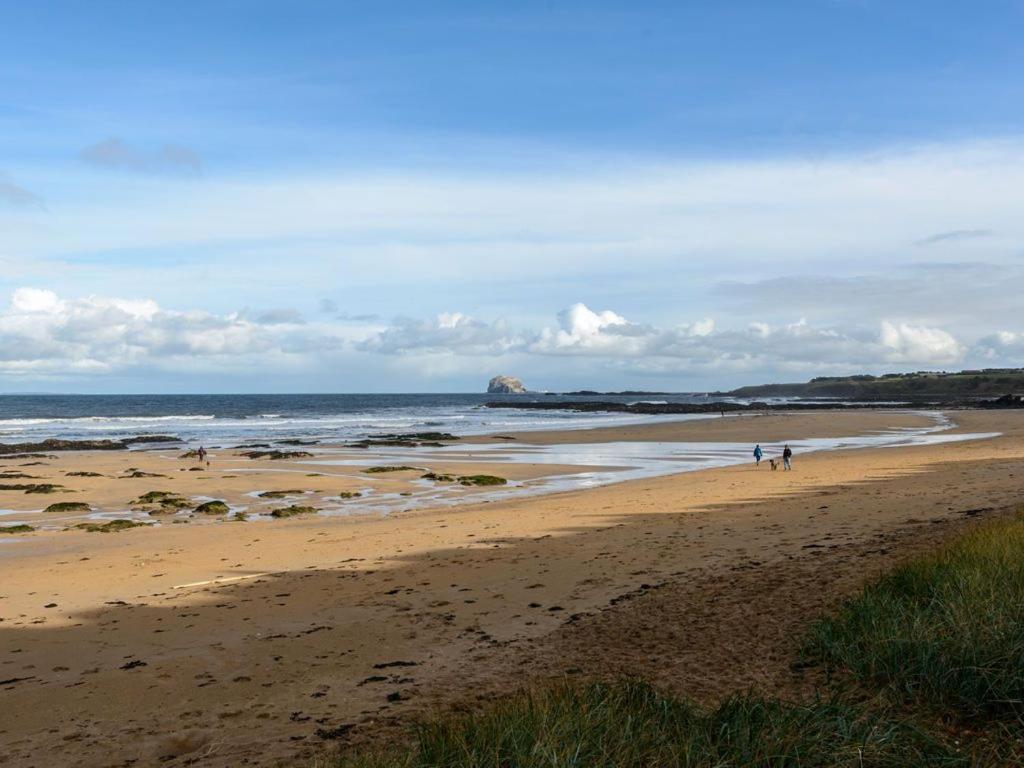 By The Sea Holiday home