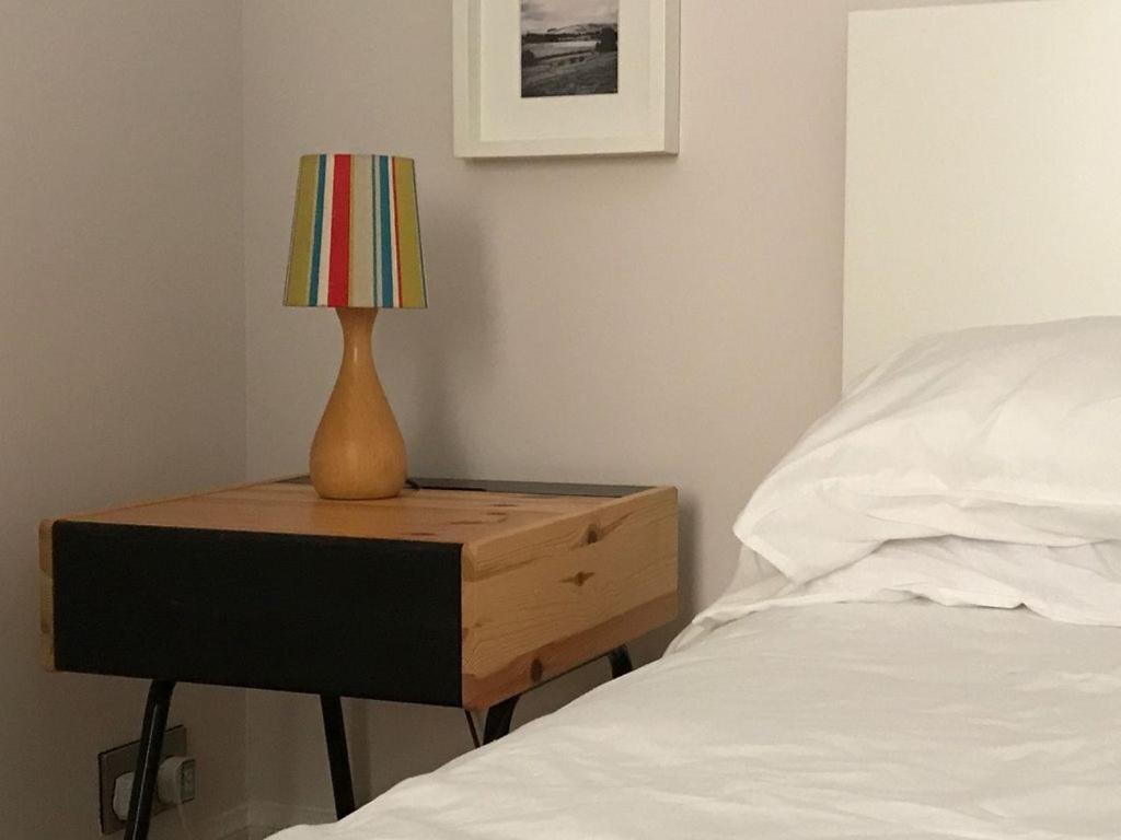 The Nook *