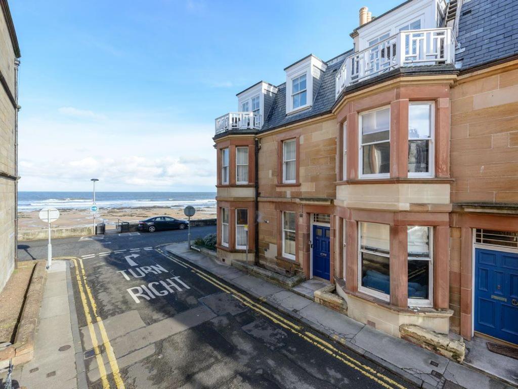 By The Sea Holiday home *