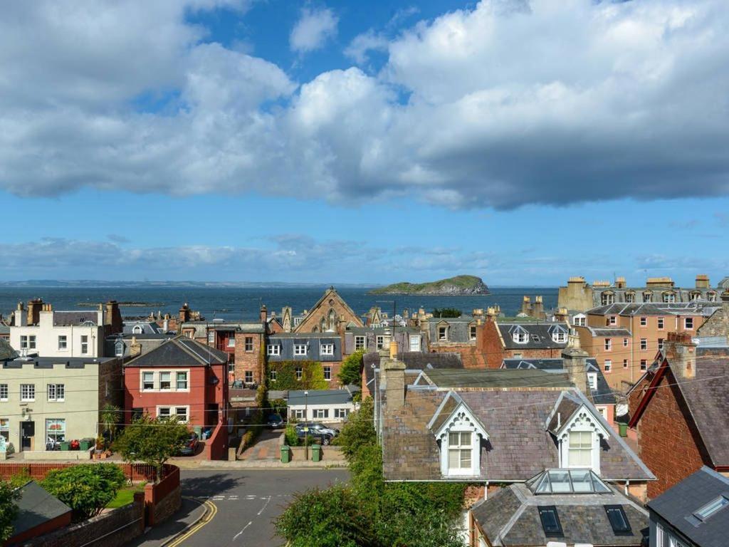 Forthview North Berwick