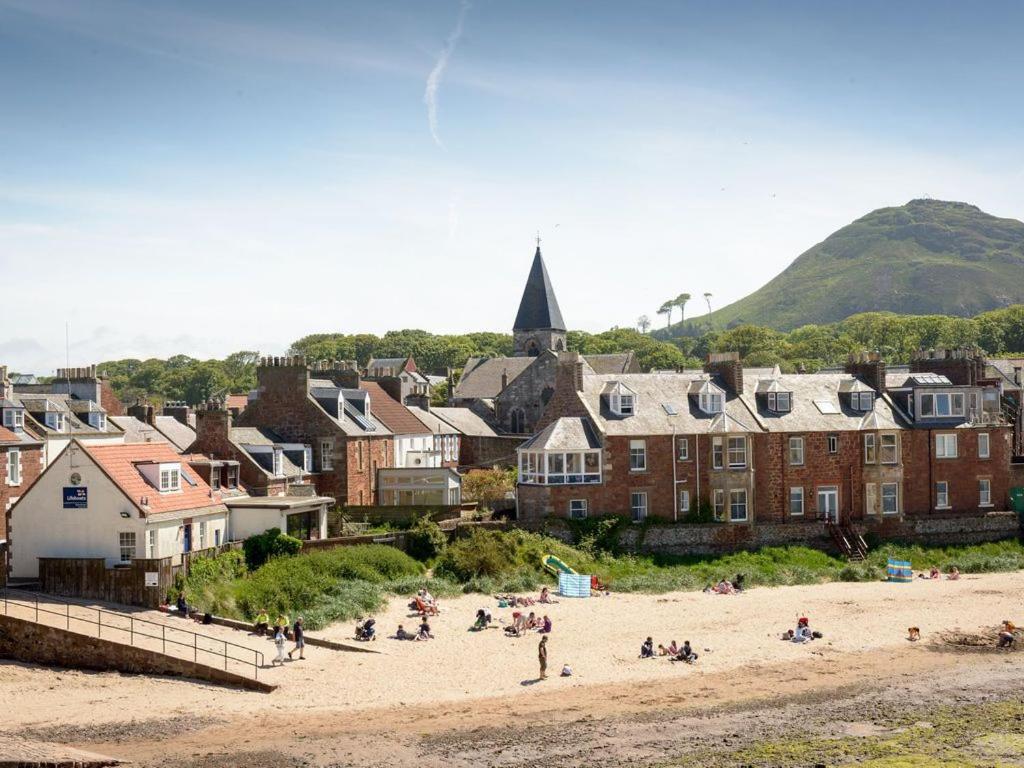 Craigleith